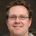 Tobias Lehmann